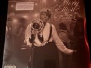 SEALED MISSY ELLIOTT The Cookbook 2LP Vinyl 2005