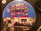 THE CLASH - Clash City Rockers  12