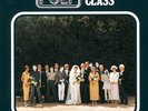 Pulp : Different Class VINYL 12