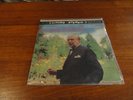 STRAUSS, REINER Also Sprach Zarathustra CLASSIC RECORDS AUDIOPHILE LP LSC 1806