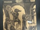 Gizzard and Wizard - Phantom Island Deluxe Ed. Vinyl USED NOT TESTED