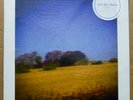 SUN KIL MOON Benji 2-LP Promo 2014 Colored Vinyl NEW SEALED  Caldo Verde Records