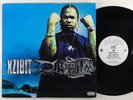 Xzibit 