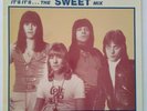 Sweet It's It's The Sweet Mix 12