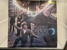 The Doors: Strange Days Italian Vedette Records Pressing, RARE , VG-VG+