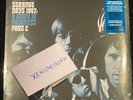 The Doors- Strange Days 1967: A Work In Progress Pt. II  RSD Excl. #666 PRE-ORD