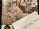 Taylor Swift- Elizabeth Taylor  Record Store Day 2026 Excl. 7