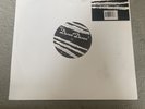 Duran Duran White Lines UK 4 Track 12 Inch Vinyl Including Junior Vasquez Mix