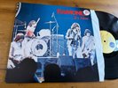 2 LP ITALY 1979 1ST Ramones – It's Alive --- OTTIMO