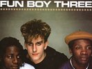 Fun Boy Three The Best Of (RSD 2022) (Vinyl) (UK IMPORT)