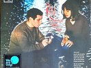 PAUL SIMON - THE PAUL SIMON SONGBOOK - VINYL LP 
