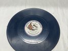 AMERICAN RECORD COMPANY RARE 78 rpm  BLUE SHELLAC 031229 Steve Porter