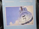 Dire Straits BROTHER IN ARMS 2xLP 45RPM Mobile Fidelity MFSL MoFi New NUMBERED