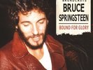 Springsteen Bruce - Bound For Glory New Sealed Vinyl Double LP Music Mint