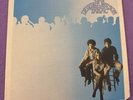 The Deirdre Wilson Tabac - LP - Play tested