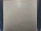 The BEATLES WHITE ALBUM APPLE 1968 SWBO-101 LP 2nd Scranton Press W/poster VG/VG