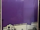 Cory Wong The Paisley Park Session Live Vinyl LP Vulfpeck Prince