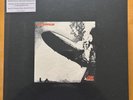 Led Zeppelin - Led Zeppelin - 2014 Super Deluxe Box Set - Factory Sealed M/M