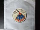 1972 Errol Brown & Chosen Few - People Make The World Go Round (SB1082) 7