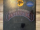 JOHN FOGERTY Centerfield OG Vinyl LP 1-25203 1st Press 1985 NM Zanz Kant Danz