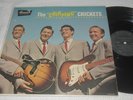 The Crickets - The 
