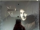 Phil Keaggy & Sunday's Child - 1988 Vinyl LP (inner) - Rock Guitar / Christian