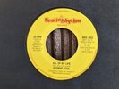 DETROIT SOUL ALL OF MY LIFE 7