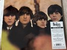 The Beatles - Beatles For Sale 2014 Mono Vinyl LP