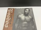 D'Angelo Voodoo (Vinyl) 12