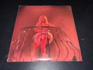 Sabrina Carpenter Feather 7