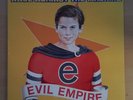 Rage Against The Machine - Evil Empire LP Vinyl 1996
