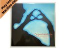 Depeche Mode - World in My Eyes - 12” Vinyl Single EX / EX