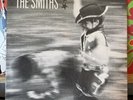 The Smiths Headmaster Ritual 12 45 RPM Single Vinyl Record