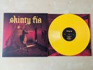 Fontaines D.C. - Skinty Fia (Yellow Vinyl)