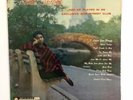 Nina Simone Little Girl Blue 1959 Original Release Bethlehem BCP-6028 LP Vinyl
