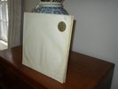 The BEATLES White Album 2x  GERMAN LP  RECORD