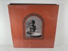 George Harrison - The Concert For Bangladesh 3LP Vinyl 1971 SEALED Beatles Box