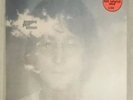 John Lennon IMAGINE 1971 FACTORY SEALED 1ST PRESSING with HYPE STICKER (Beatles)