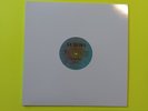 Mary Clark - Take Me I'm Yours 12