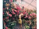 Wolf Alice ‘Giant Peach’ - V RARE Ltd sealed MINT Vinyl 7