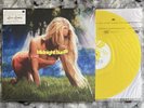 Zara Larsson Midnight Sun TOUR EXCLUSIVE Yellow Vinyl LP