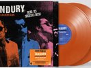 Ian Dury & The Blockheads Live in London 1980 Orange VINYL LP RSD 2026 NEWSEALED