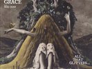 Robert Plant - Saving Grace: All That Glitters VINYL LP - RSD 2026 NEW+SEALED