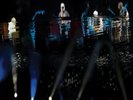 Neil Young & The Chrome Hearts As Time Explodes 2X Vinyl Lp RSD 2026 -NEW+SEALED