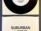 SUBURBAN LAWNS Gidget Goes To Hell 1979 ORIG 7