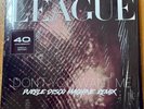 the human league dont you want me purple disco rmx