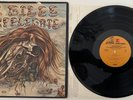 Jack Nitzsche - St. Giles Cripplegate 1972 Reprise lp OG RARE Baroque Rock NM
