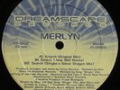 Merlyn - Search (12
