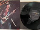 Gary Stewart - Your Place Or Mine 1977 RCA lp OG RARE Outlaw Country