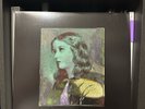 MGMT In The Afternoon As You Move Through The World 2020 Single 45 RPM RARE